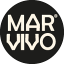 Marvivo